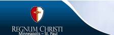 Regnum Christi Minneapolis St. Paul
